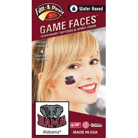 EMF Meter Reader EMF Detector,5HZ-3500MHz Digital Household Radiation Detector,3 in 1 Electromagnetic Field Meter with LCD Sound-Light Alarm