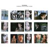 OMG [Message Card ver. / Random] + 3 Extra Photocards