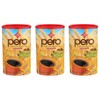 Pero Instant Natural Beverage – 7oz Canister (Caffeine-Free & Healthy)