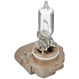 Koito (小糸製作所) [Registration Fit] Head Lamp for haipawa-harogenbarubu [9006j] Clear/Pack of 1 [Number] 0653