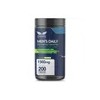 MENS DAILY MULTIVITAMIN AND ANCIENT MINERALS 4 en 1, 200