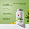 Carnium Botanicals Algae Omega 3 - Omega 3 Vegan Algae