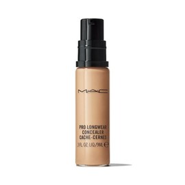 갤러리아 맥 프로 롱웨어 컨실러 Galleria Mac Pro Longwear Concealer