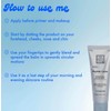 Peptide Calm Moisturising Barrier Balm