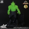 Star Ace Toys Ray Harryhausen’s Cyclops Glow in The Dark