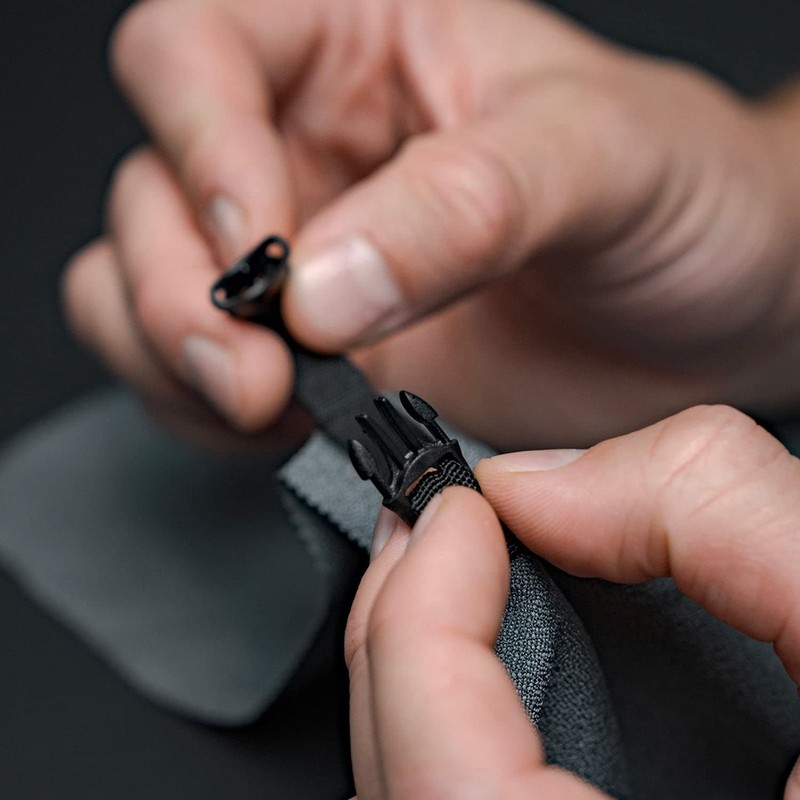 Matador Ultralight Travel Towel - Large