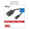 Trust USB Type-C to USB 3.0 Converter