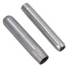 Multi Sized Brick Block Jointer Barrel Type Double Ended Pointing
