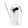 Plants Watering Can Long Spout 1500ml Large Capacity Watering Kettle