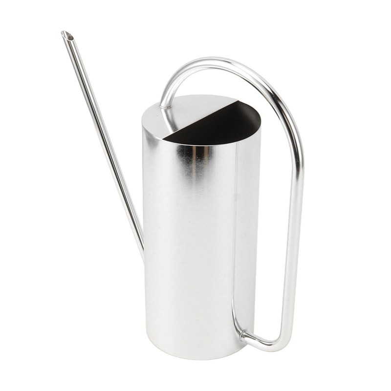 Plants Watering Can Long Spout 1500ml Large Capacity Watering Kettle