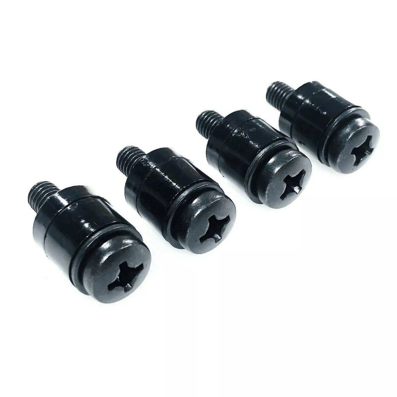 Vizio Wall Mount Screws for Mounting Vizio PX75-G1, P759-G1