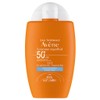 Avène Avene Sunscreen Aqua Fluid SPF50+ 40ml
