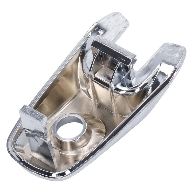 Exterior Door Handle Lock Cylinder Cap Left Front BA1Z78218A14A Replacement