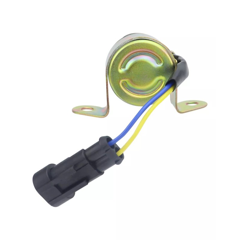 Soarider Starter for Polaris Ranger 800 EFI 2010 2011 2012