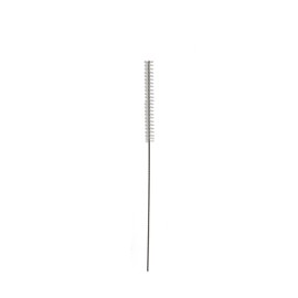 Dent-O-Care 3.0mm Interdental Brush