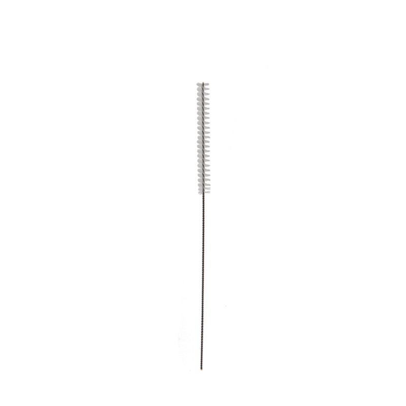 Dent-O-Care 3.0mm Interdental Brush