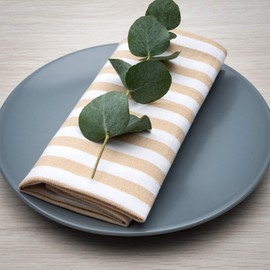 Filu napkins