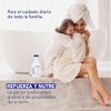 Lactovit Original Gel de Baño Nutritivo Piel Normal-Seca 500 ml