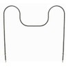 Compatible Oven Bake Element for Jenn-Air JES9750AAB, JES9750AAS, JES9750AAW Range