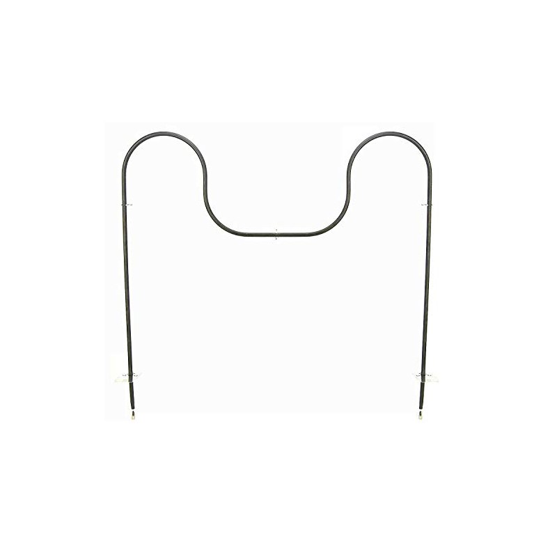 Compatible Oven Bake Element for Jenn-Air JES9750AAB, JES9750AAS, JES9750AAW Range
