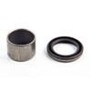 Briggs & Stratton 796961 Bushing/Seal Kit Replaces 399269/231271/293708