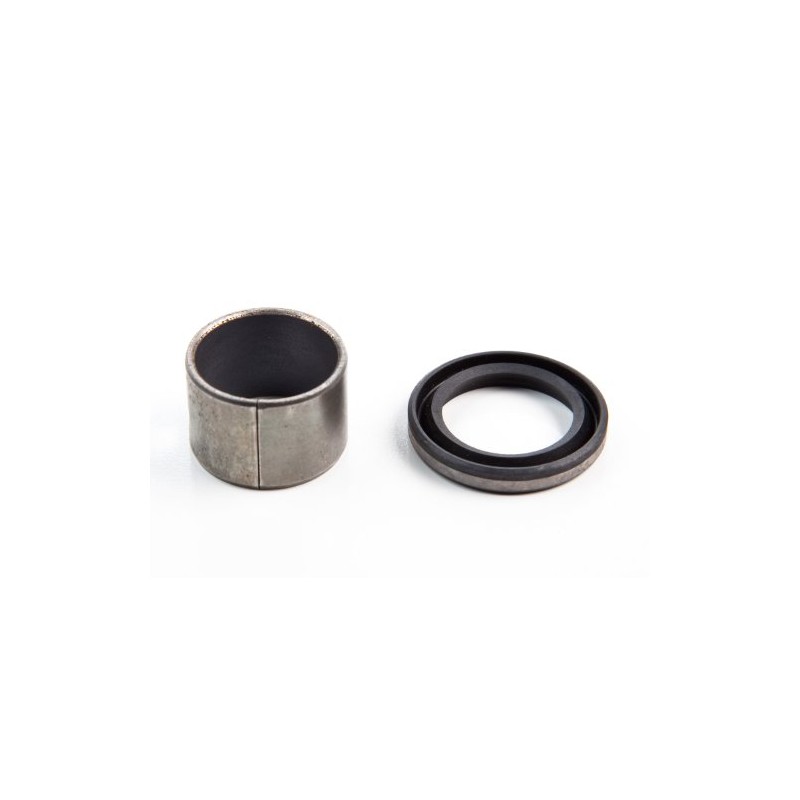 Briggs & Stratton 796961 Bushing/Seal Kit Replaces 399269/231271/293708