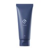 C's FACE WASH "Facial Cleansing Foam, Men's Clear Cosmetics, Salon