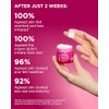 Andalou Naturals 1000 ROSES® Fortifying Night Cream