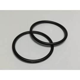 BEA LOT OF 2 BEA O-RINGS 602240 (NOS)