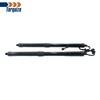 Torquizo 817702W600 Rear Left Right Tailgate Power Lift Support 2PCS