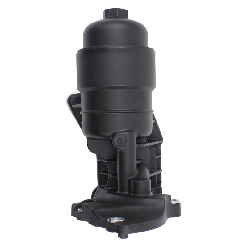 DriveFix Engine Oil Filter Housing Cap Assembly for Kia Cadenza