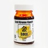 show up gold krome kandy gold