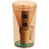 POFET Bamboo Chasen Matcha Powder Whisk Tool Japanese Tea Ceremony