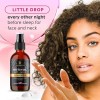 Instaskincare Suero De Retinol De Doble Tamaño Con Ácido Hia
