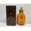 Who Gongjinhyang Salvage Lotion 110ml / 후 공진향 인양 로션