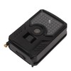 PR200B Trail Hunting Camera Waterproof IP56 Infrared 12MP 1080P Wildlife