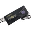 CNCMOTOK 415H-110L Chain For 49cc 60cc 66cc 80cc 2-Stroke Engine
