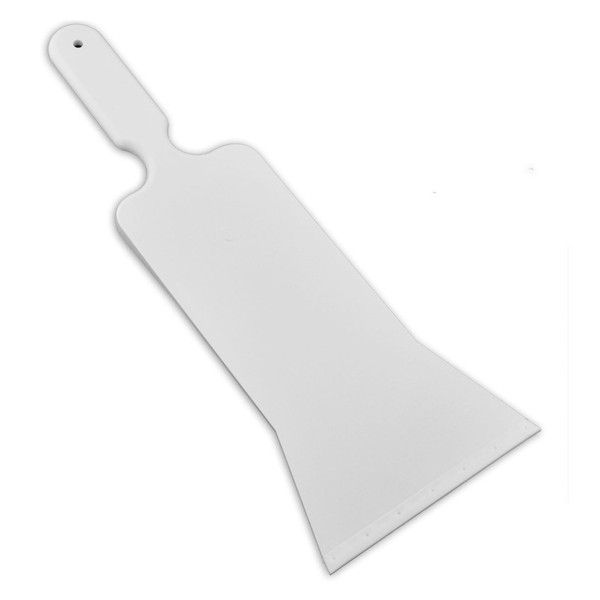 EHDIS Bulldozer Squeegee Flat Glass Window Film Bulldozer Tint Tools