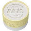 Mama Butter Face & Body Cream sitorasubu-ke G