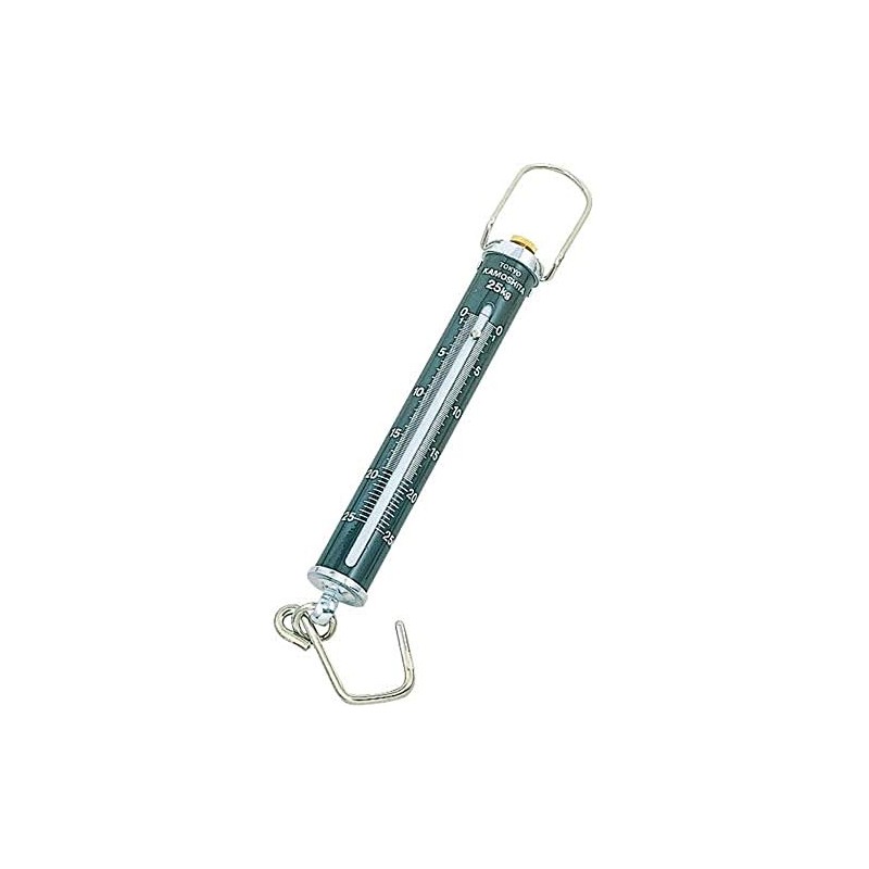 タジマ(Tajima) 巻尺用張力バランサー MBARANS