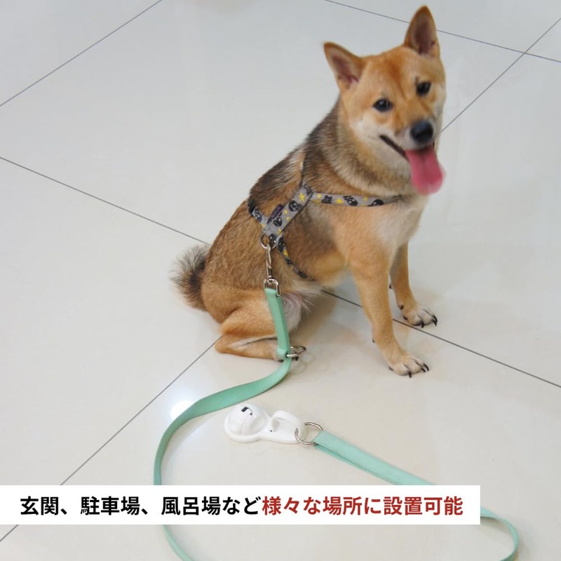 Space Magic (Magic Space) dogguhoruda- Vacuum Suction Super Strong Suction