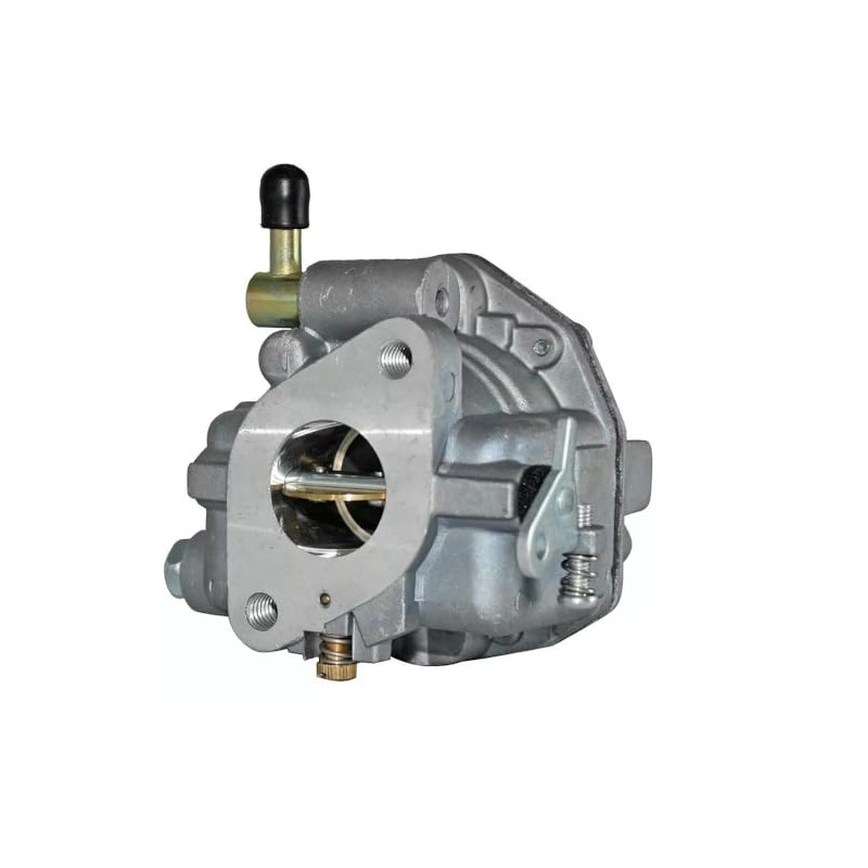 PHUOC LOC THO for Carburetor Fit for Onan Nikki Part#