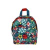 Rex London Ladybird Children's Mini Backpack