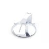 Appliance Factory Parts 290-0030 Knob for Alfresco