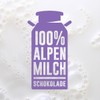 Milka Hazelnut Cream Spread 600 g -Jar