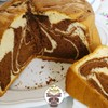 Suchiate Pure Vanilla | Mexican Vanilla for Baking and Desserts