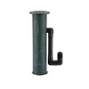 Hunter Sprinkler RZWS1025 Root Zone 0.25 GPM Watering System