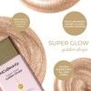 MCoBeauty Mystery Mini Bundle ft Super Glow Bronzing Drops