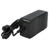 vhbw CAMERA CHARGER suitable for NIKON replaces EH-5 / EH5
