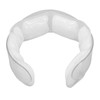 Generic Neck Cooling Tube, TPU PCM Reusable Wearable Neck Coolers,